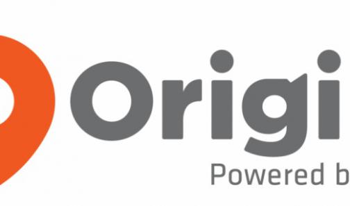 Как добавить игру в Origin