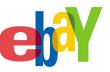 Как заказывать с Ebay