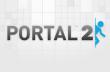 Как в Portal 2 играть по сети