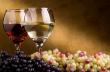 Как изготовить виноградное вино